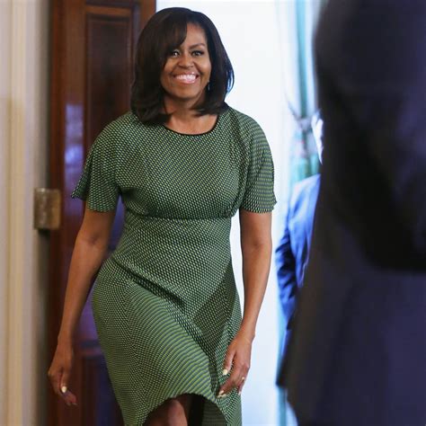 michelle obama michael kors 2013|michelle obama dresses.